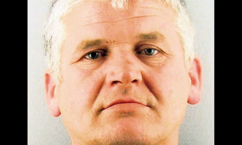 Opet polno uznemiravao maloljetnicu: Serijski silovatelj ponovo uhapšen