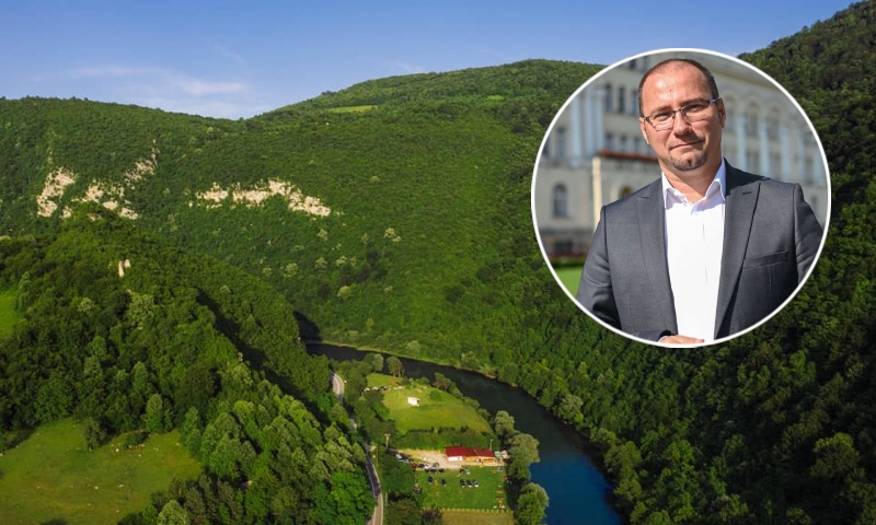 Radnika nema na vidiku: U MZ Rekavice 12 dana bez vode