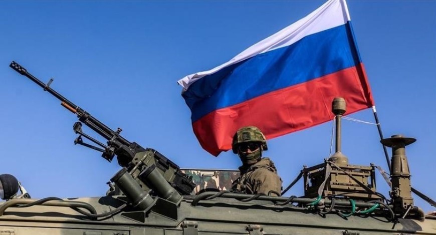 Mnogi se skrivaju kako bi izbjegli evakuaciju: Ključni ukrajinski grad pred padom