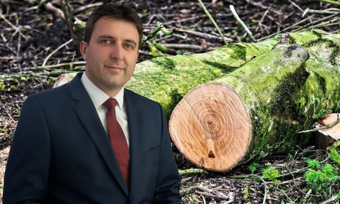 Ostao kandidat za načelnika Sokoca: Strahinja Bašević će provesti izbornu kampanju iza rešetaka