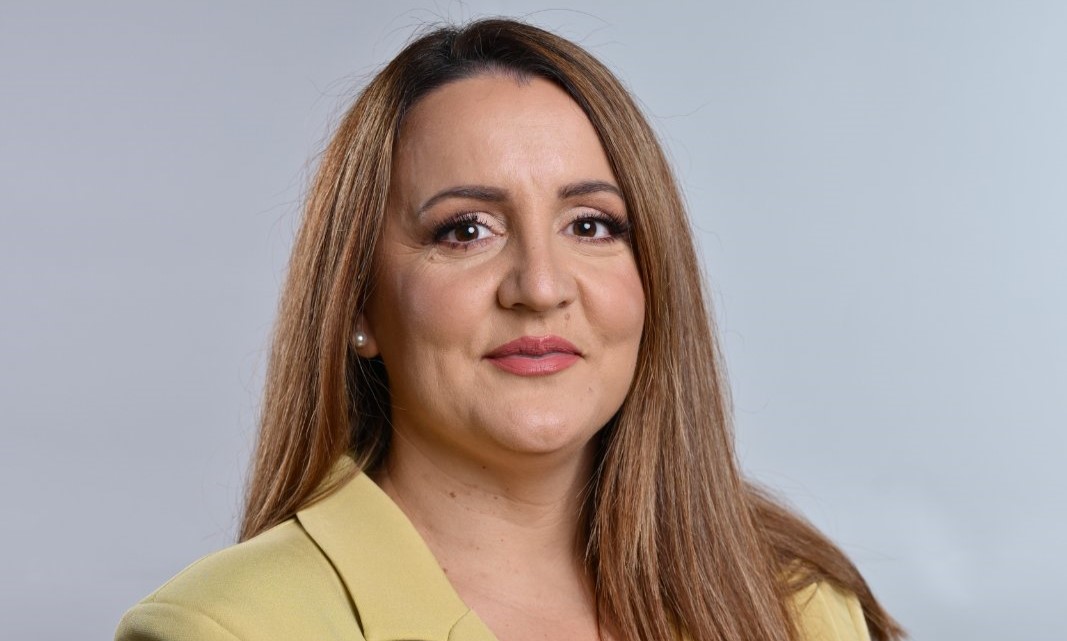 Ignjićeva predložila: Ovo je dobra lokacija za nove vrtiće u Banjaluci