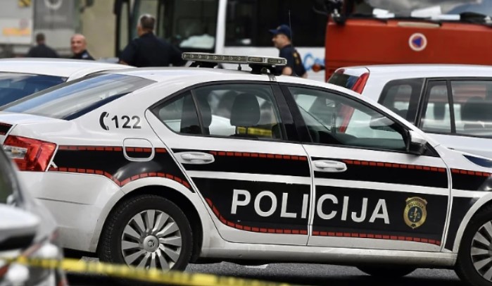 Pronađeno tijelo muškarca: Potvrđena smrt, uviđaj u toku