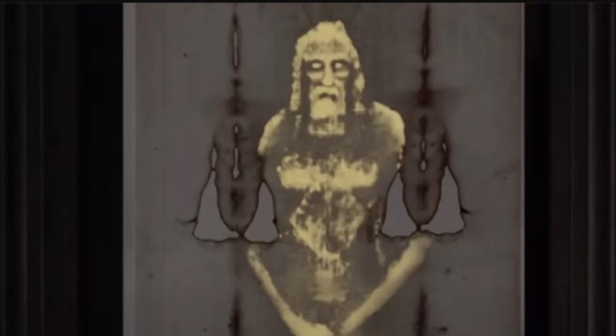 Traje već vijekovima: Naučnici potvrdili vjerovanje u Isusa VIDEO