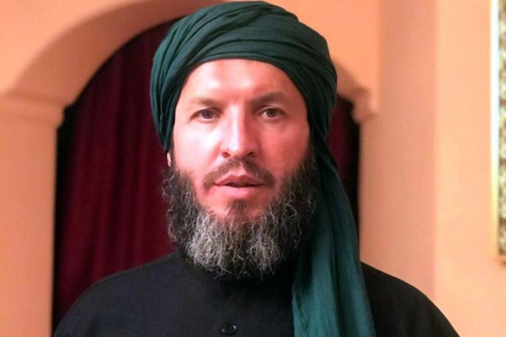 Likvidiran u pucnjavi: Ekstremisti pozivaju na osvetu zbog ubistva vehabije FOTO