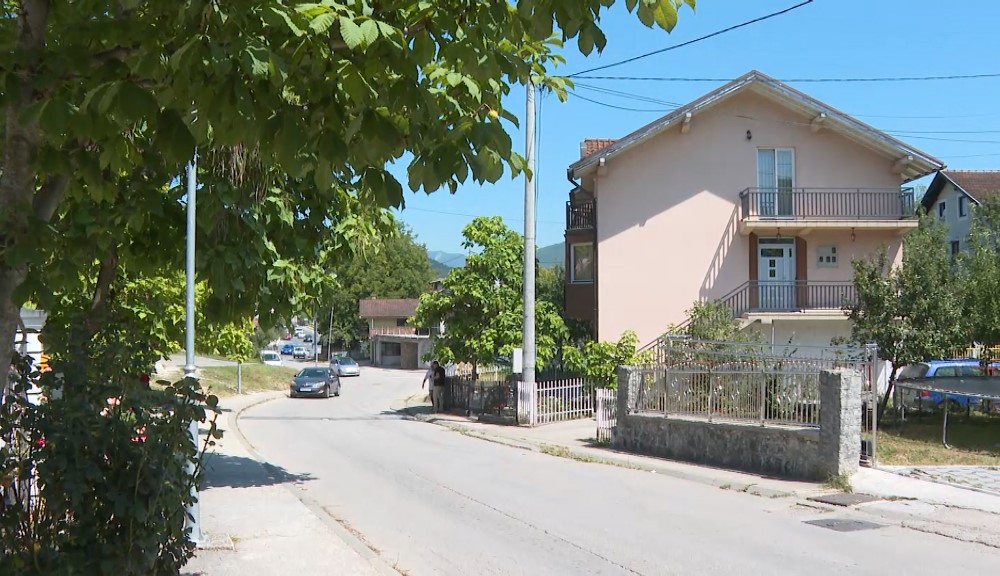 Mještani Šipova u šoku nakon krvavog pira: Sistem je zakazao, nosim porodici tablete