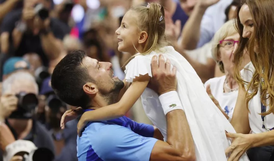 Naslovna slika br 42