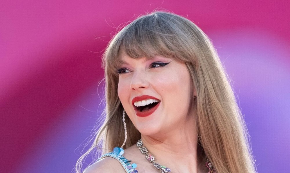 Tejlor Svift lansirala novi album: Inspiraciju pronašla u iskustvu sa svoje rekordne turneje “Eras”