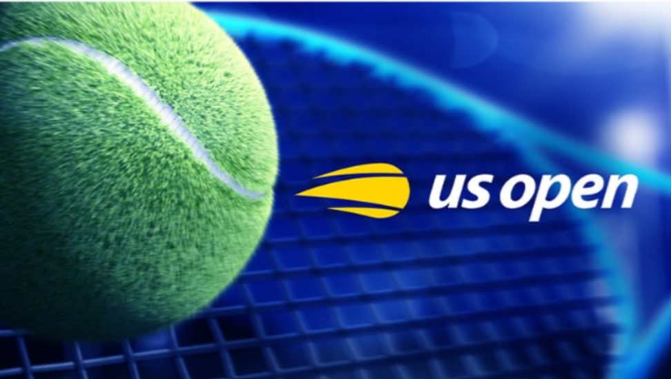 Ovo je razlog: Evo zašto Đoković nije igrao prije US Opena