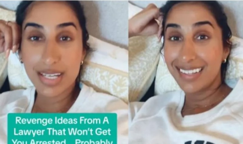 Savjet za idealan raskid: Advokatica otkrila caku za “najslađu osvetu” zbog prevare