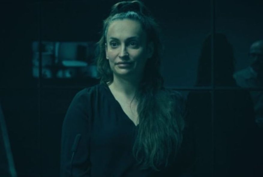 Amira Smajić osuđena na zatvorsku kaznu u Danskoj