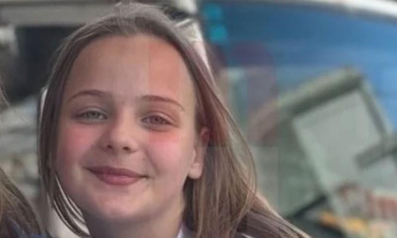 Srećna vijest za cijelu BiH: Djevojčica Amra nađena živa i zdrava, ponovo je sa porodicom