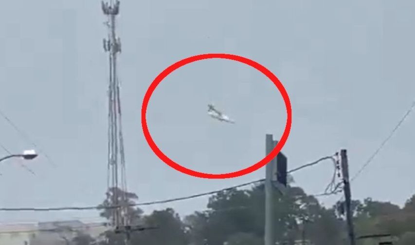 Pronađena crna kutija srušenog aviona u Brazilu: Vlasti će uskoro objaviti imena putnika