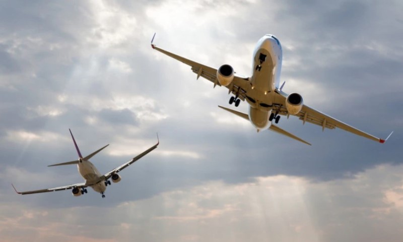 Kriza u avioindustriji sve dublja: Prvo nedostajalo pilota, sada nema dovoljno aviomehaničara