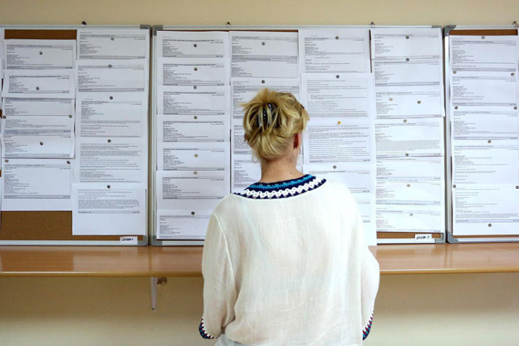 Banjaluka pokrenula “Prvi posao”: Objavljen javni poziv za zapošljavanje pripravnika