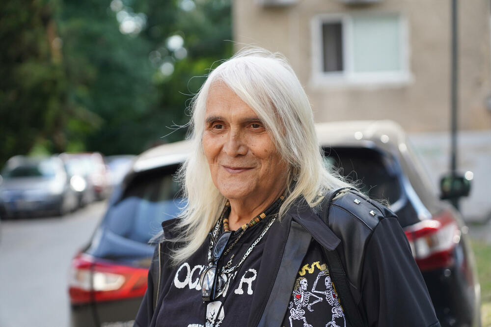 Nisu dobre vijesti: Menadžer iznio najnovije detalje o zdravstvenom stanju Bore Čorbe