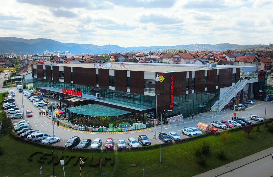 Nehumani uslovi, minimalne plate: Brojne žalbe radnika Centruma VIDEO