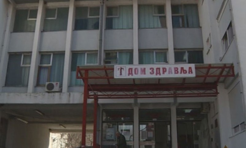Drama u Domu zdravlja Trebinje: Pacijent nasrnuo na zaposlene, dvije osobe povrijeđene