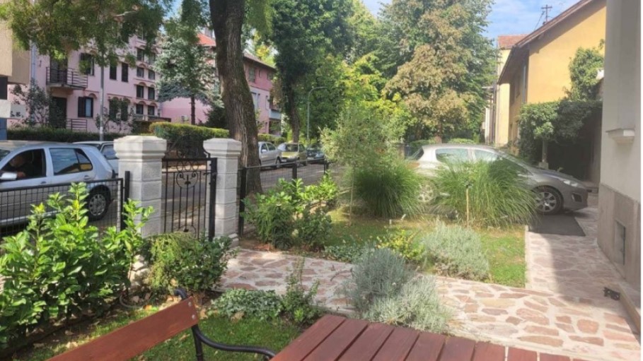 Traje do kraja avgusta: U toku je obilazak dvorišta i balkona kandidata akcije u Banjaluci