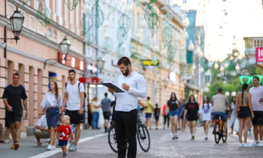 Pitate Gugl šta da posjetite u gradu… Evo kako se Banjaluka kotira na internetu VIDEO