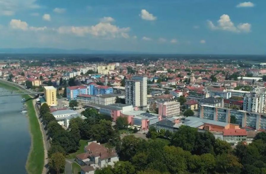 Košarac se oglasio: Dobija li Gradiška sutra slobodnu zonu?