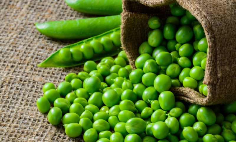 Dovoljne su tri minute: Povrće tokom kuvanja gubi boju i vitamine