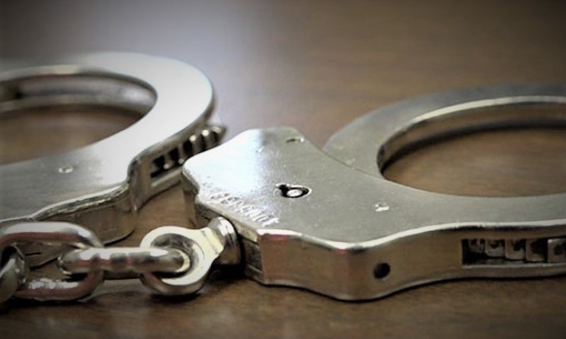 U stilu holivudskih filmova! Uhvaćen lažni policajac – išao u racije, ispitivao svjedoke i pretresao vozila