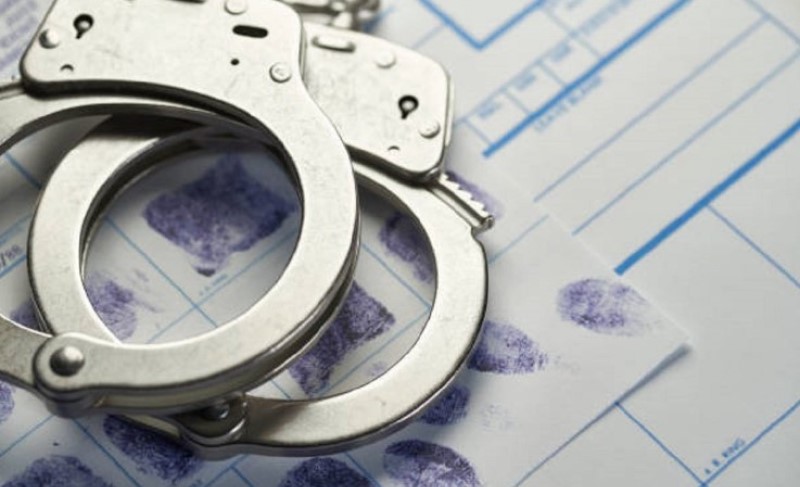 Uhapšena dvojica Kineza: Iz ranca Beograđanina ukrali više od 3.500 evra