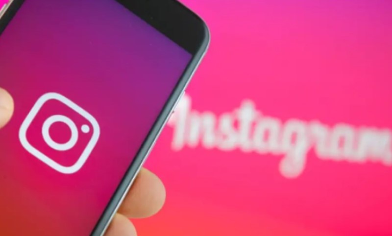 Platforme kopiraju jedna drugu: Instagram “vraća u život” zaboravljenu funkciju