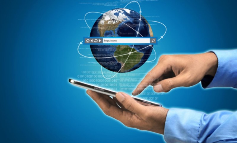 Život bez njega postaje nezamisliv: Evo koliko domaćinstava u BiH ima pristup internetu