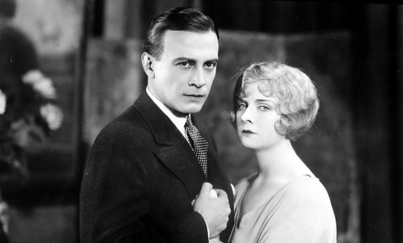 Čuveni glumac! Ovaj Srbin je igrao u više od 100 holivudskih ostvarenja i ljubio najpoznatije ljepotice