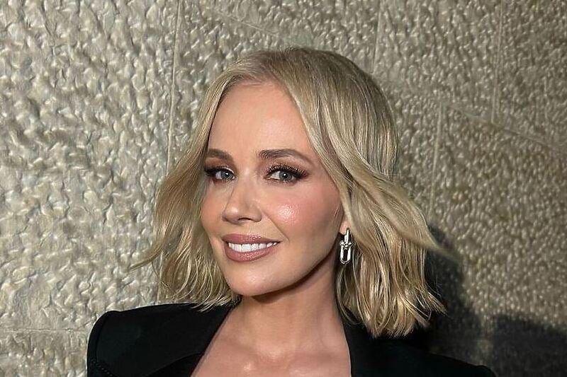 Influenser progovorio o Jeleni Rozgi: Zbog straha sam ispao jako nekulturan VIDEO