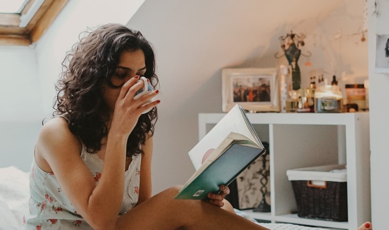 Oprez: Ovo je najgore piće koje ujutru možete da popijete, a nije kafa