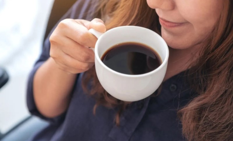 Nezobilazan jutarnji ritual: Koliko kafe smijete popiti?