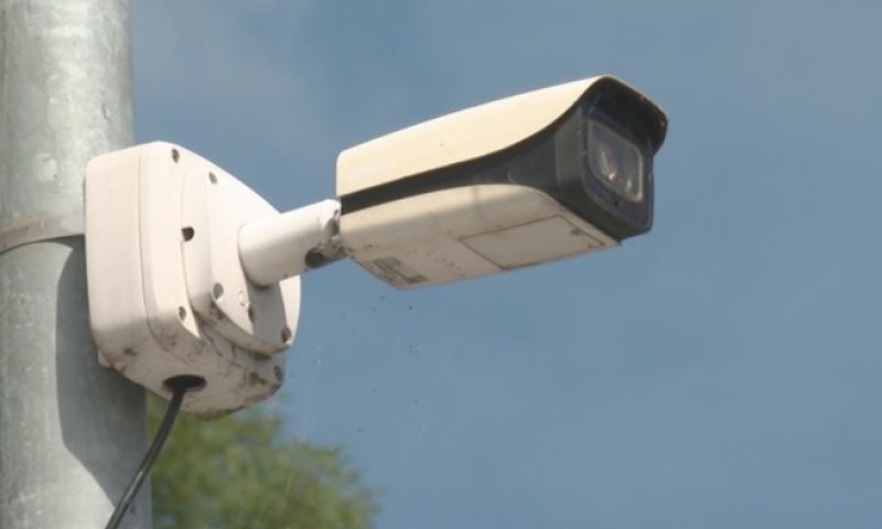 Bezbjednost u Banjaluci: Od 1. avgusta obrada prekršaja snimljenih nadzornim kamerama VIDEO