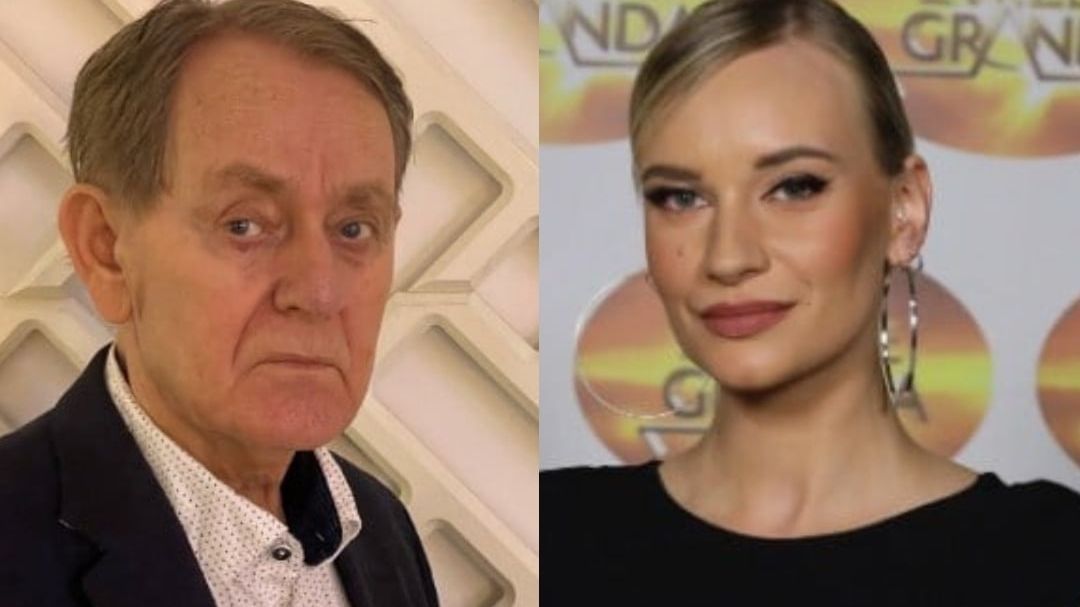 Kemal Malovčić otkazao sve nastupe zbog lošeg zdravstvenog stanja: Oglasila se Šejla Zonić