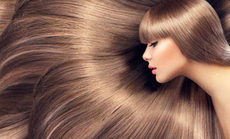 Da li znate za pravilo 60-180? Ova tehnika preporodiće vašu kosu