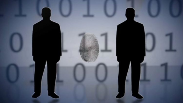 IDDEEA traži reakciju SIPA: Evo šta kažu o priči da cure lični podaci građana BiH