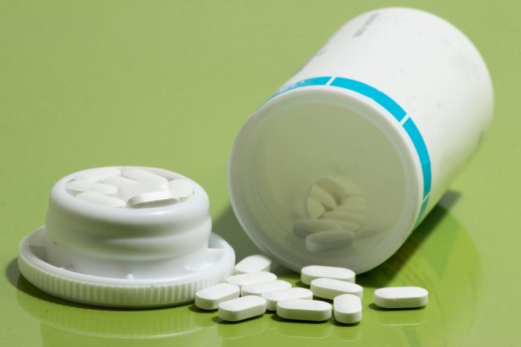 Bakterije definitivno u opasnosti: Novi antibiotik će možda promijeniti svijet