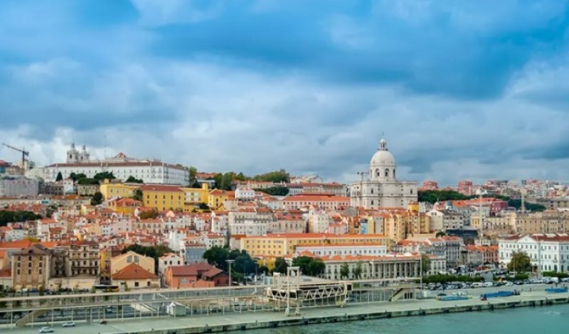 Mnogi ga žele posjetiti barem jednom u životu: Ovo je najjeftiniji evropski glavni grad