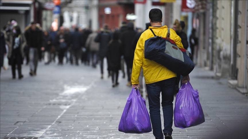 Zabrinjavajući podaci: Do 2050. BiH i Albanija izgubiće više od 20 odsto stanovnika
