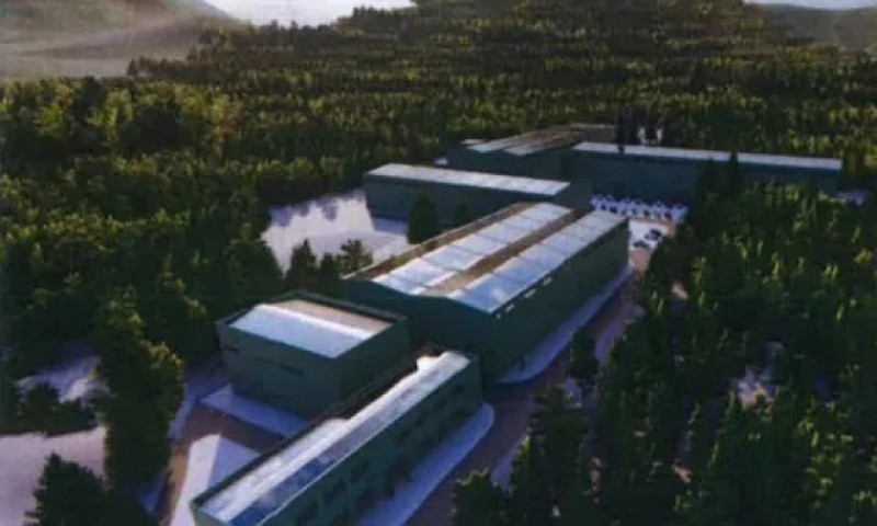 Njemačka u BiH otvara pogon koji će zaposliti 600 radnika: Ova opština je na pragu investicije vijeka