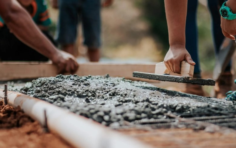 Radovi već počeli: Odobrena prva građevinska dozvola za Nacionalni stadion