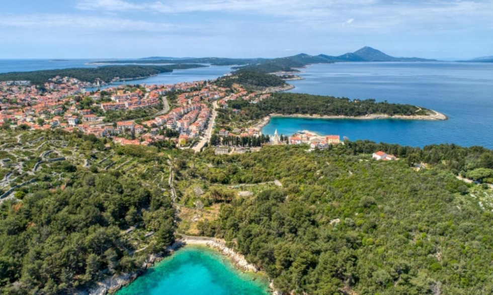 Vlada Srpske se rješava odmarališta na Jadranu: Poznato ispod koje cijene se ne može prodati
