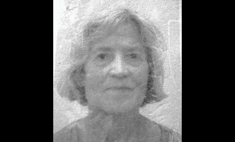 Tužna vijest: U Banjaluci preminula Mara Malović