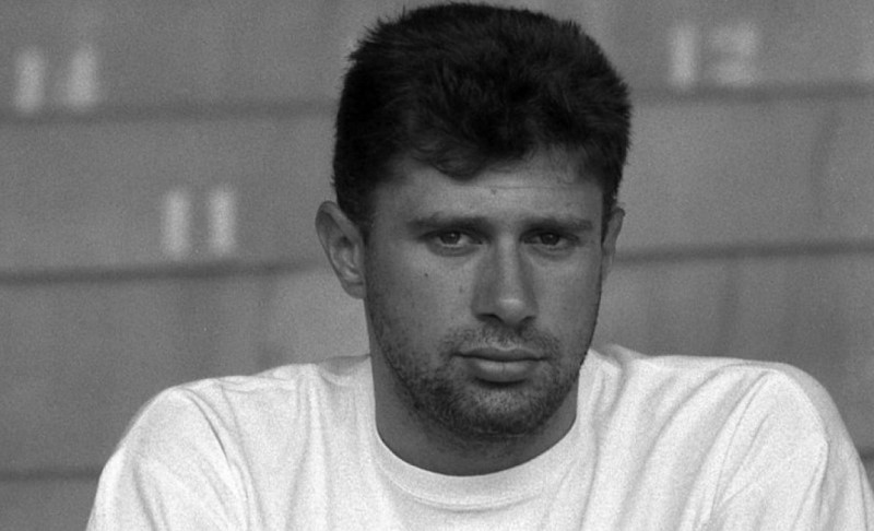 Svijet sporta u crnini: Preminuo slavni hrvatski vaterpolista i olimpijski šampion