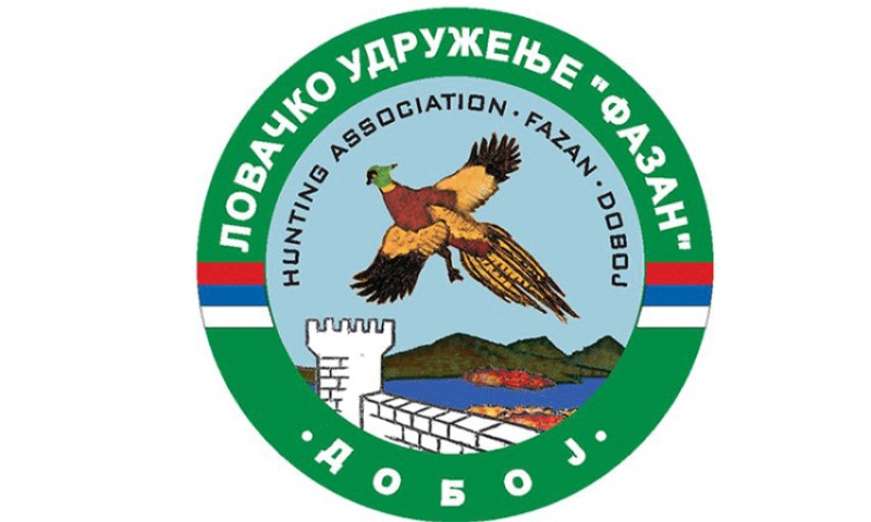 Opaka bolest se vratila: Humanitarna akcija za liječenje Nemanje Đukića (21)