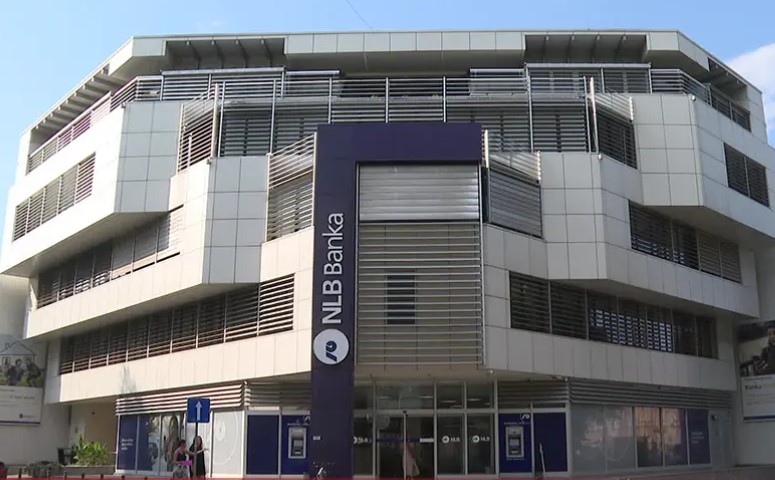 Radivojac o ponašanju NLB banke: Zloupotreba ovlašćenja, građani s pravom ogorčeni