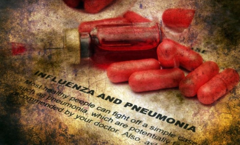 Zastrašujuće upozorenje SZO: Novu pandemiju može izazvati 30 patogena