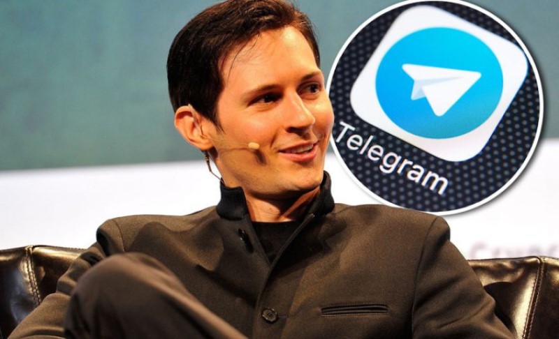 Ne može nigdje da mrdne: Durovu oduzeti svi pasoši