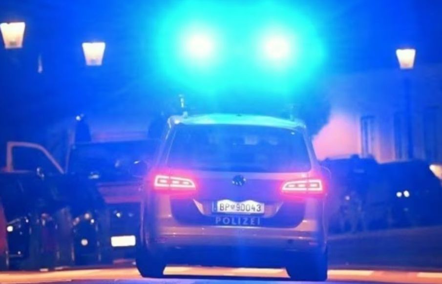 Tijelo novorođenčeta pronađeno na nadstrešnici zgrade: Rezultati obdukcije otkrili užas